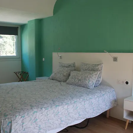 Country Hardelot-Plage