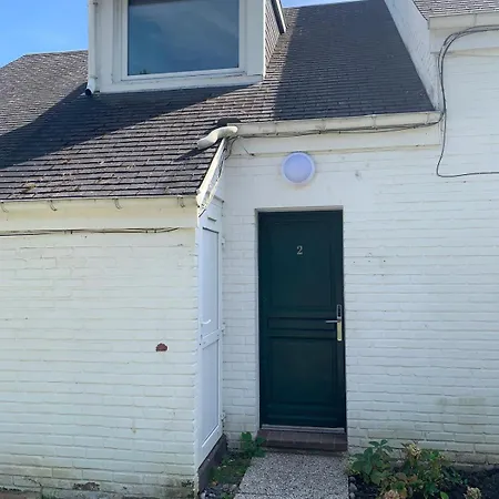 Country * Hardelot-Plage