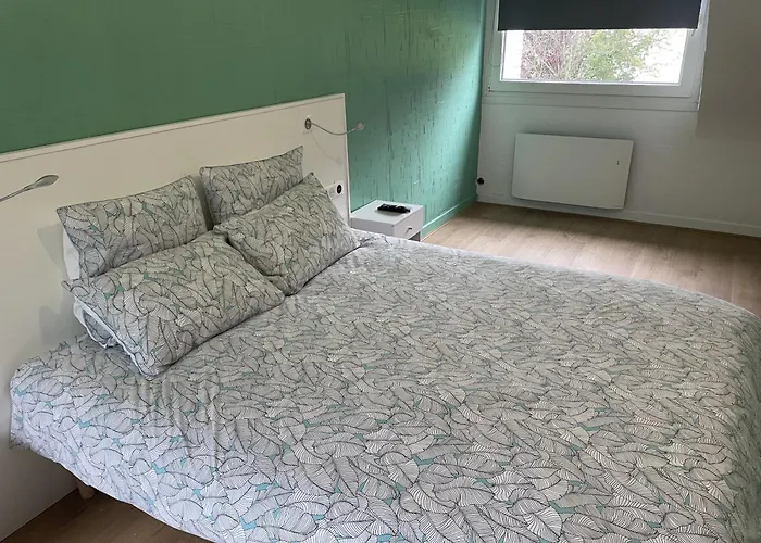 Country * Hardelot-Plage